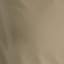 Medium Khaki
