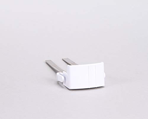 Scotsman A39030-021 Water Level Sensor