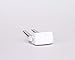 Scotsman A39030-021 Water Level Sensor