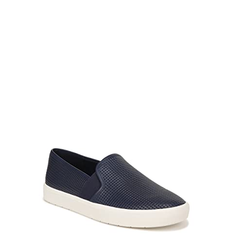 Image of Vince Women's Blair Slip On Sneakers