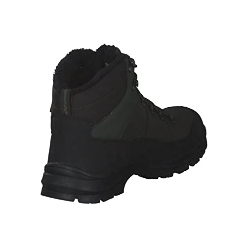 Image of CMP Mens Annuuk Snowboot Wp