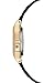 Casio Collection Unisex Adults Watch F-91WM-9AEF