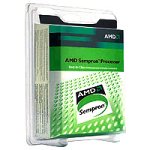 sempronius densus  AMD Sempron 2500+ 1,75 GHZ, 256 KB Cache, FSB 333, Socket A, In A Box