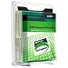 Produktbild AMD Sempron 2500+ 1,75 GHZ, 256 KB Cache, FSB 333, Socket A, In A Box