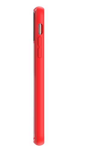 Coque iPhone 11 Pro Max OTTERBOX anti-rayures pour éviter les chocs