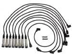 Karlyn 113G/8 Spark Plug Wire Set