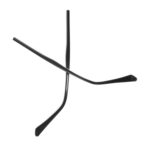 Healvian 1yA΂̃^ዾA[ XbVȃubNዾCp