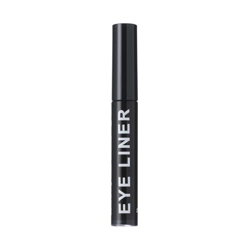 Delineador Líquido Stargazer Black 8g miniatura 1