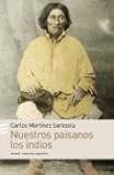 Emece Editores