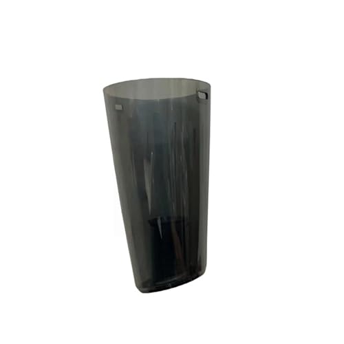 Filtre de rechange aspirateur à main portable Deerma DX115S pour poils d'animaux