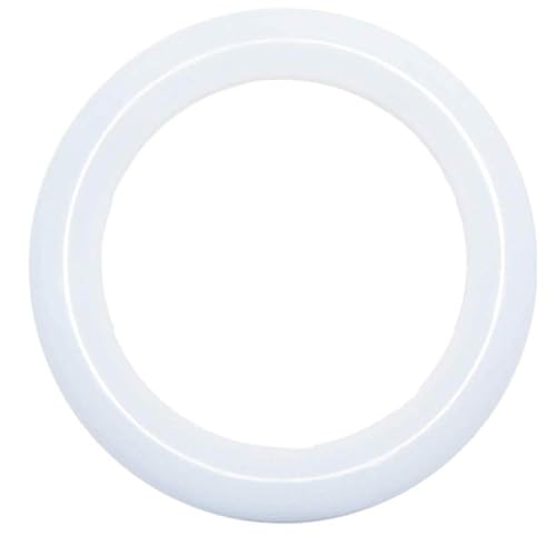 ledu ی^32w` F ledu ی^32w` F ی^32w` dF ledT[NC300mm G10q 32W^ O[Hsv 2{ 4{ 10{ (4, F)