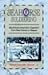 Seahorse Soldiering: Macarthur's Amphibian Engineers From New Guinea To Nagoya