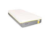 TEMPUR Sensation Elite 25 Cooltouch 90x200/25 cm Matratze