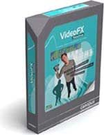 Amazon.com: CANOPUS VideoFX Transitions ( Windows )