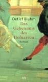  Das Geheimnis des Hofnarren: Roman