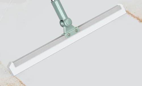 ƒp}WbN VR@ gCE̐@ɍœK AbvO[hŃVRbvb|̓A@ŉI (}WbNXNCp[ 35cm)