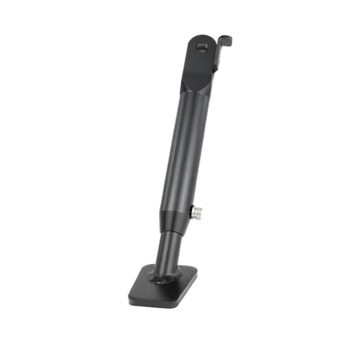Béquille latérale moto pour éviter la chute de votre GSX-S1000 ou Katana
