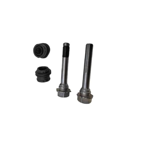 Perno guía para pinza de freno LR017032 y LR086609 para coche