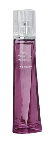 Perfumes, Beauty Imagen adicional