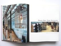 Amazon.co.jp: 洋書ショップのインテリア写真集 本 店舗 ディスプレイ