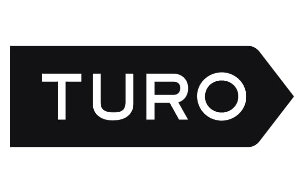 Turo eGift Card image 2 of 2 B0CLYPVWW2