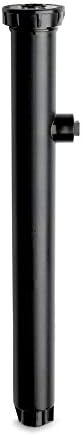 Rain Bird 1812 - Cabezal rociador emergente de 12"