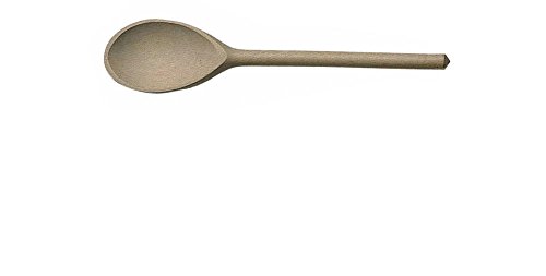 Louche à Soupe Réutilisable MOLUCKFU - Ustensile De Service Solide Avec Manche Ergonomique, Pour Restaurants, Buffets Et Repas En Famille