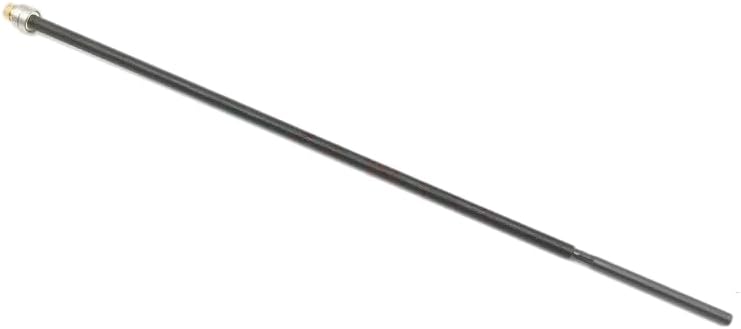 1 PC C5.072.216 Side Lay Adjustment Screw for Printing Press (SL-GEAR-1PC)