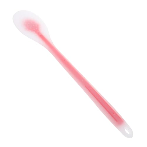 EPIGEIST wpN[AvP[^[ yʃRpNg gѕ֗ ȒPh