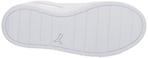 Image of Puma Unisex Ralph Sampson Lo Sneaker
