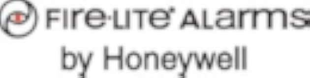 Fire-Lite CK300-IR-IV