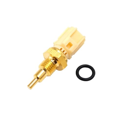 Capteur de température radiateur moto pour GSXR 1000 750 600 GSR600 AN650