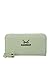 Produktbild Sansibar Damen Geldbeutel Geldbörse Portemonnaie Wallet L Mint