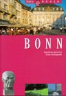 Hardcover Bonn [German] Book
