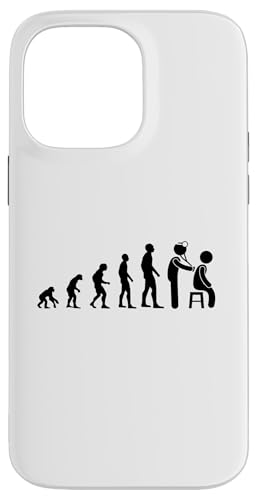 i hN^[} [A hN^[Mtg ACfA ʔ X}zP[X iPhone 14 Pro Max p