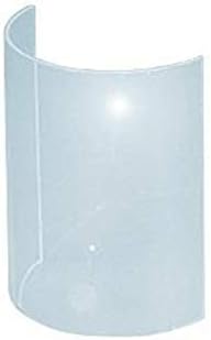 Glass for Grave Lanterns | Glass of Your Grave Lantern Broken? No Problem