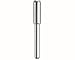 Dremel 402 1/8" Mandrels