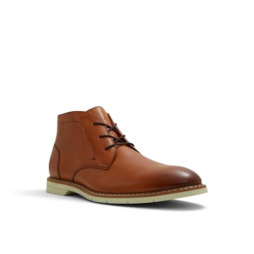 Image of ALDO Men's Brisbane Chukka Boot
