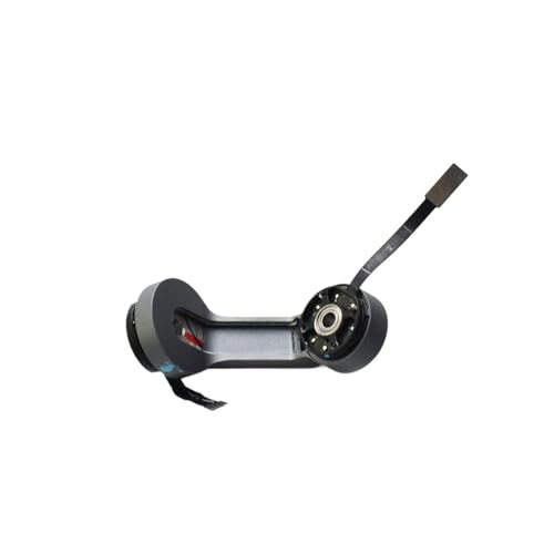 ���[���[�����[�^�[�u���P�b�g EVO2 6 18K �J�����C�����i Geninu �W���o�����[�^�[�u���P�b�g Autel EVO Lite �v���X�A�N�Z�T���[(EVO2 6k)