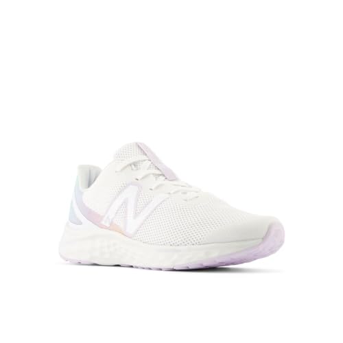 Image of New Balance Kids Fresh Foam Arishi V4 Running Shoe (Little Kid)