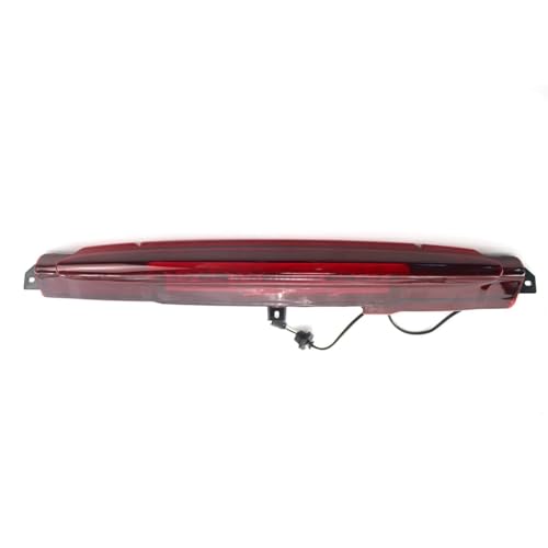 Troisième feu stop surélevé GM2890106 Isuzu Ascender 2003 2004 2005 2006 2007 2008
