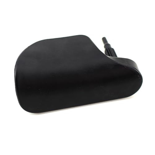 Poignée d'ouverture de Capot pour Honda TT MK2 Réparer Commande Bloquée Habitacle