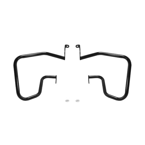 Barre protection moteur gauche droite pour moto R18 Transcontinental 2022-2024