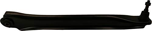 Bras de commande MOOG RK620318 avec rotule de suspension avant