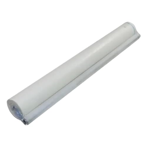 �蒅��N���[�j���O�E�F�u���[���[ IR5000 IR7105 IR6000 IR7086 IR7095 IR6075 IR6055 IR5570 �ƌ݊������� FY1-1157-000