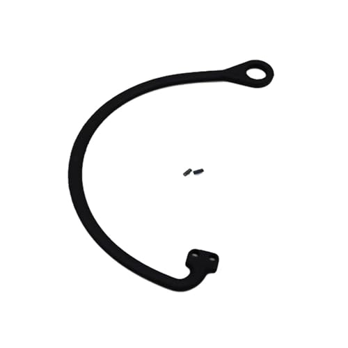 ɓK A1 A2 A3 A4 A5 A6 A8 Q3 Q5 Q7 180201556 R^N Lbv Jo[ P[u oh R[h [v R^N Lbv C J[ANZT[(Line without Ring)