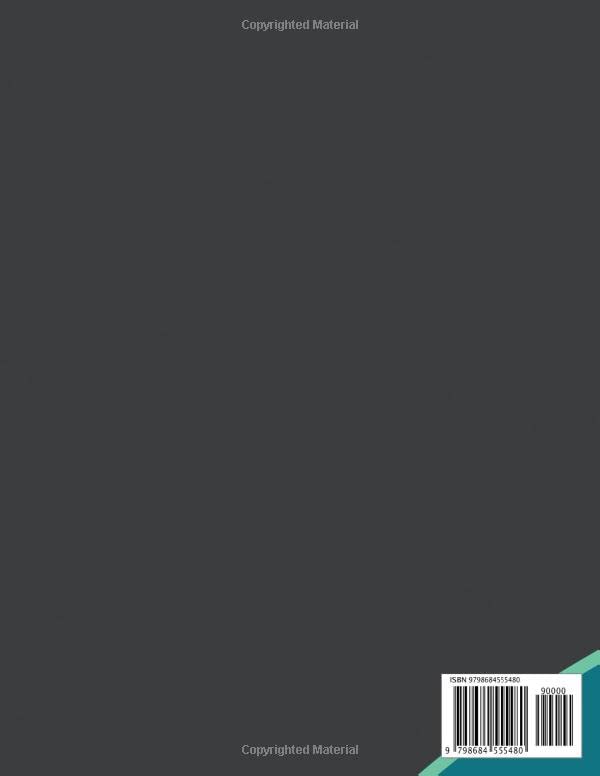 Miniatura 2 de Korean Hangul Practice Notebook Hangul Writing Practice Sheets Book, Korea Language Learning Hangul Writing Notebook, Hangul Writing Practice