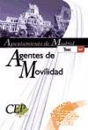 EDITORIAL CEP, S.L.