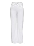 High Waist ONLY Female High Waist Jeans ONLJUICY
