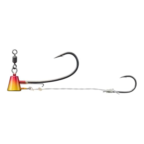 _C(DAIWA) e g^CeSStJZSP 3 /